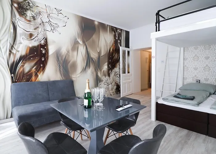 Cozynite Premium Favoriten *
